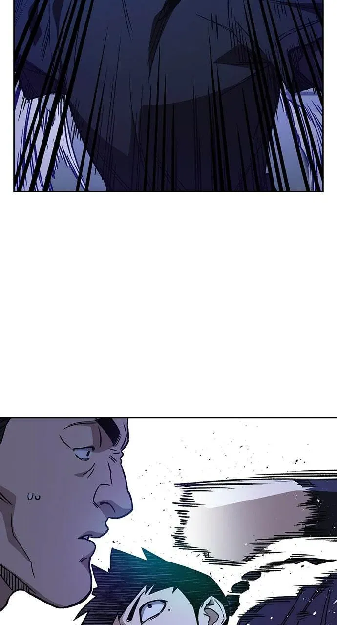 Read Study Group chapter 62.1 image 56 on Lezhin