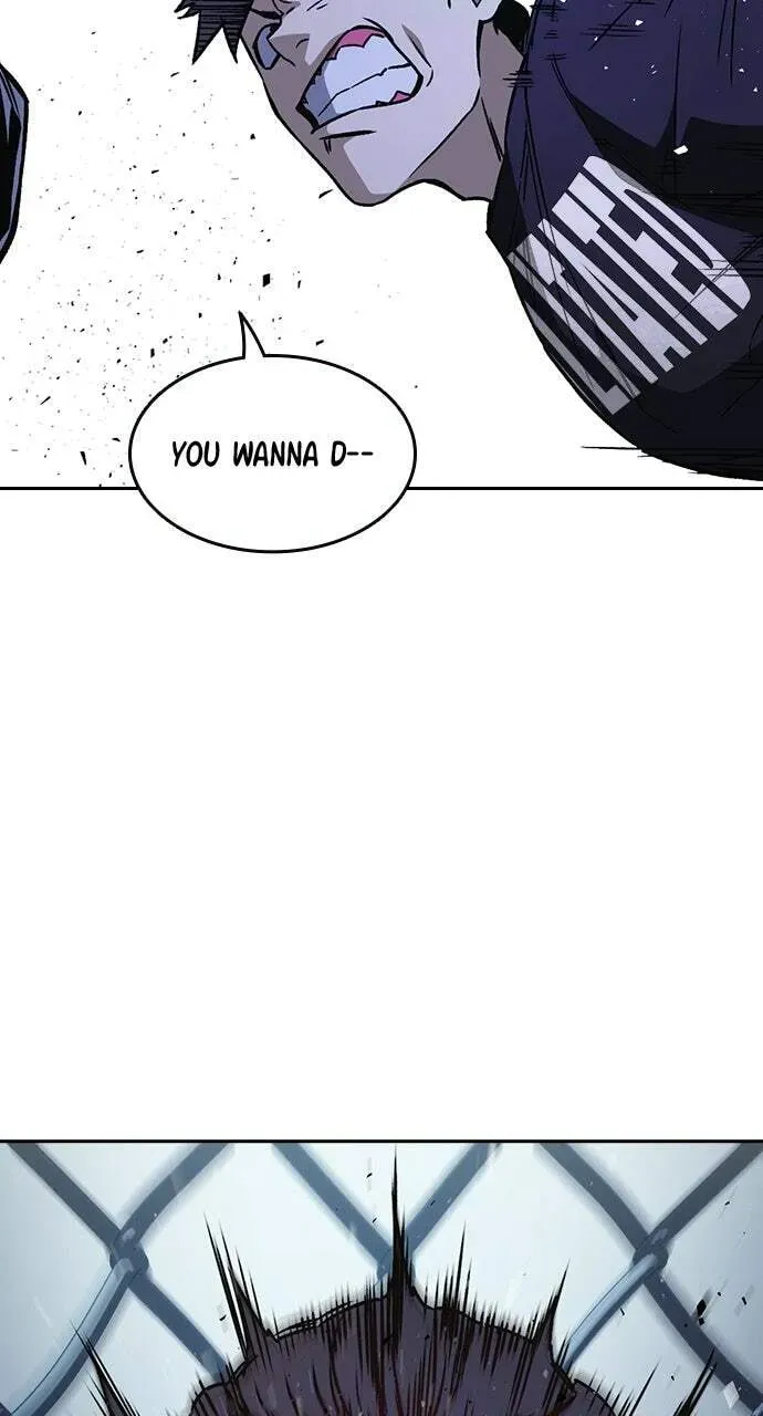Read Study Group chapter 62.1 image 57 on Lezhin