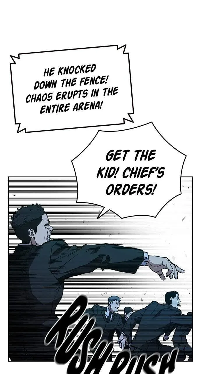 Read Study Group chapter 62.1 image 61 on Lezhin