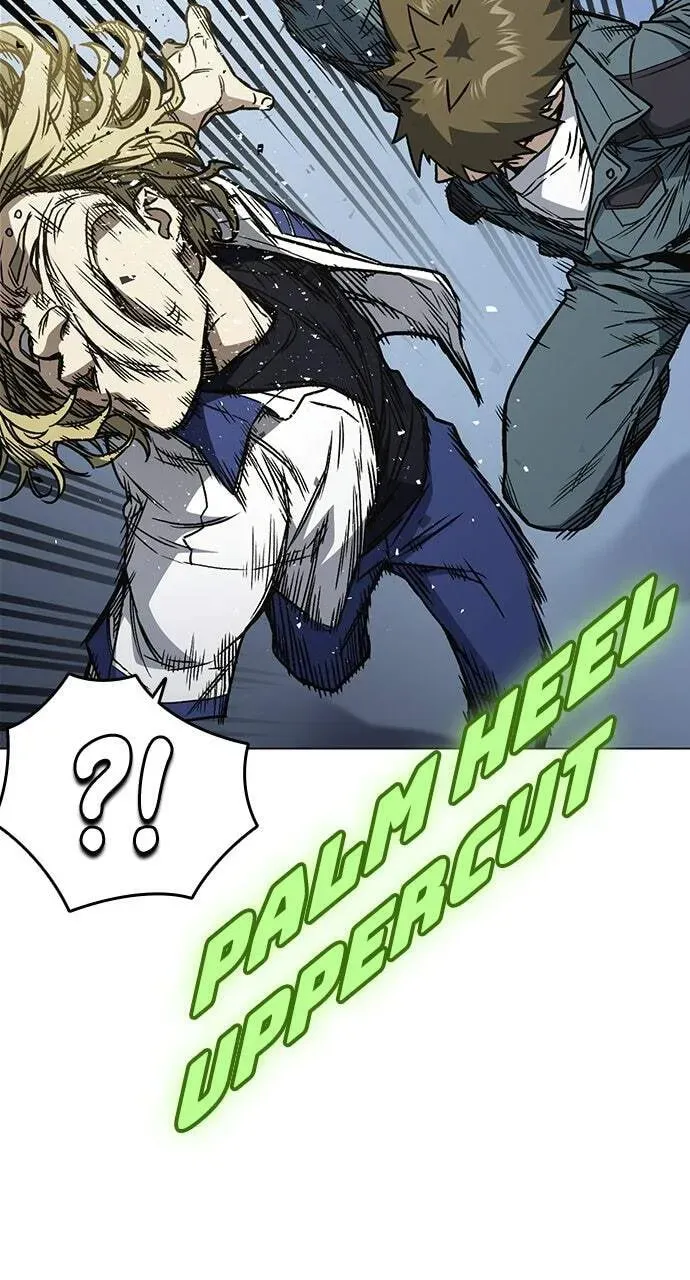 Read Study Group chapter 62.1 image 64 on Lezhin
