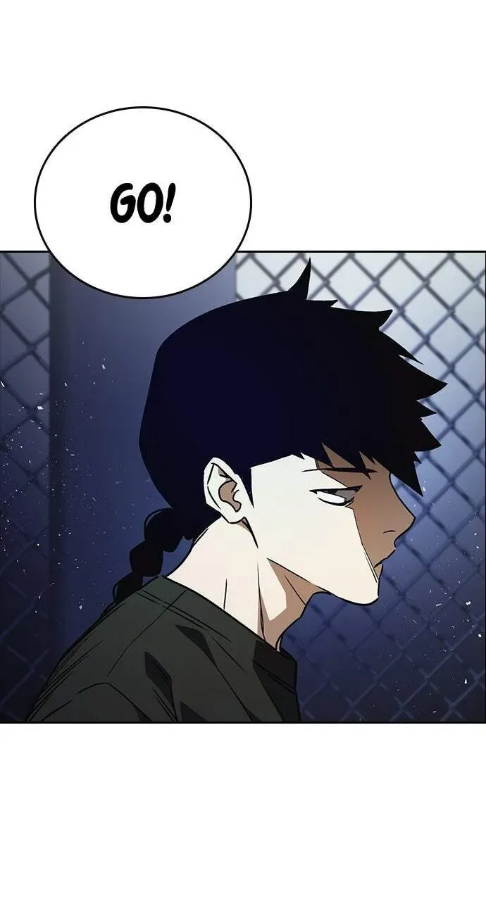 Read Study Group chapter 62.1 image 66 on Lezhin