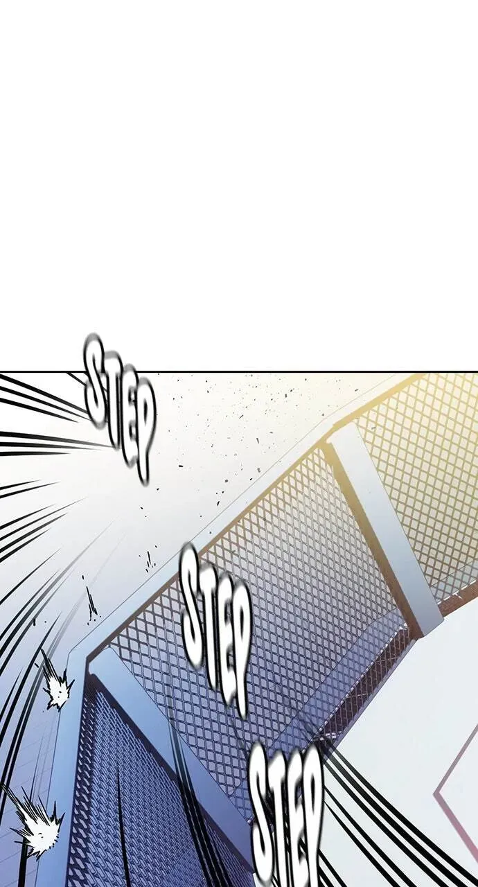 Read Study Group chapter 62.1 image 68 on Lezhin