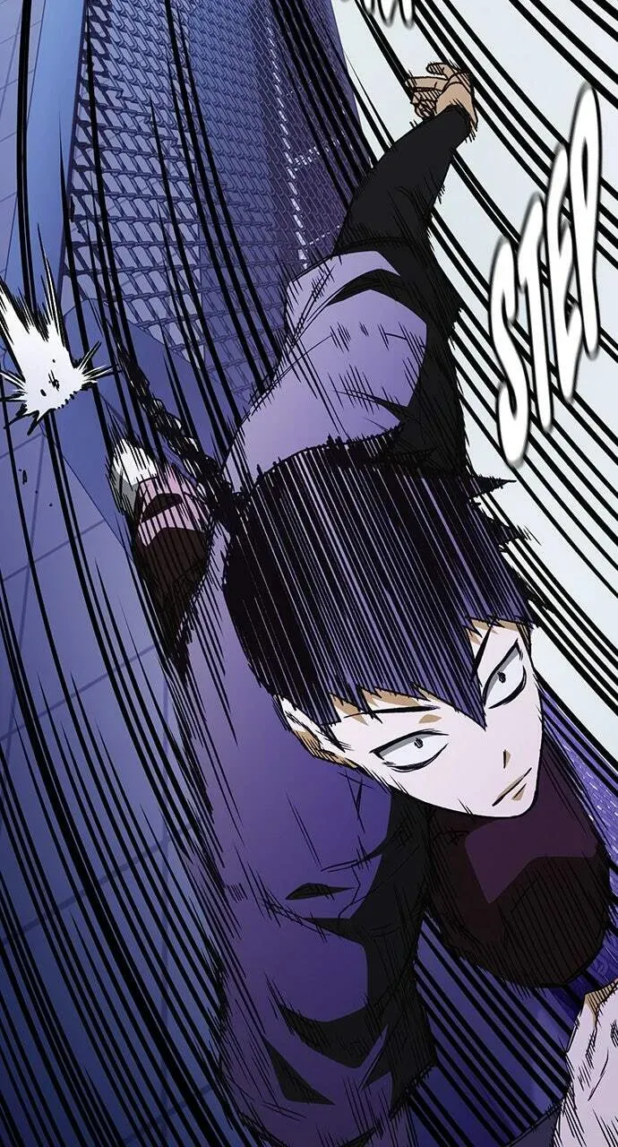 Read Study Group chapter 62.1 image 69 on Lezhin