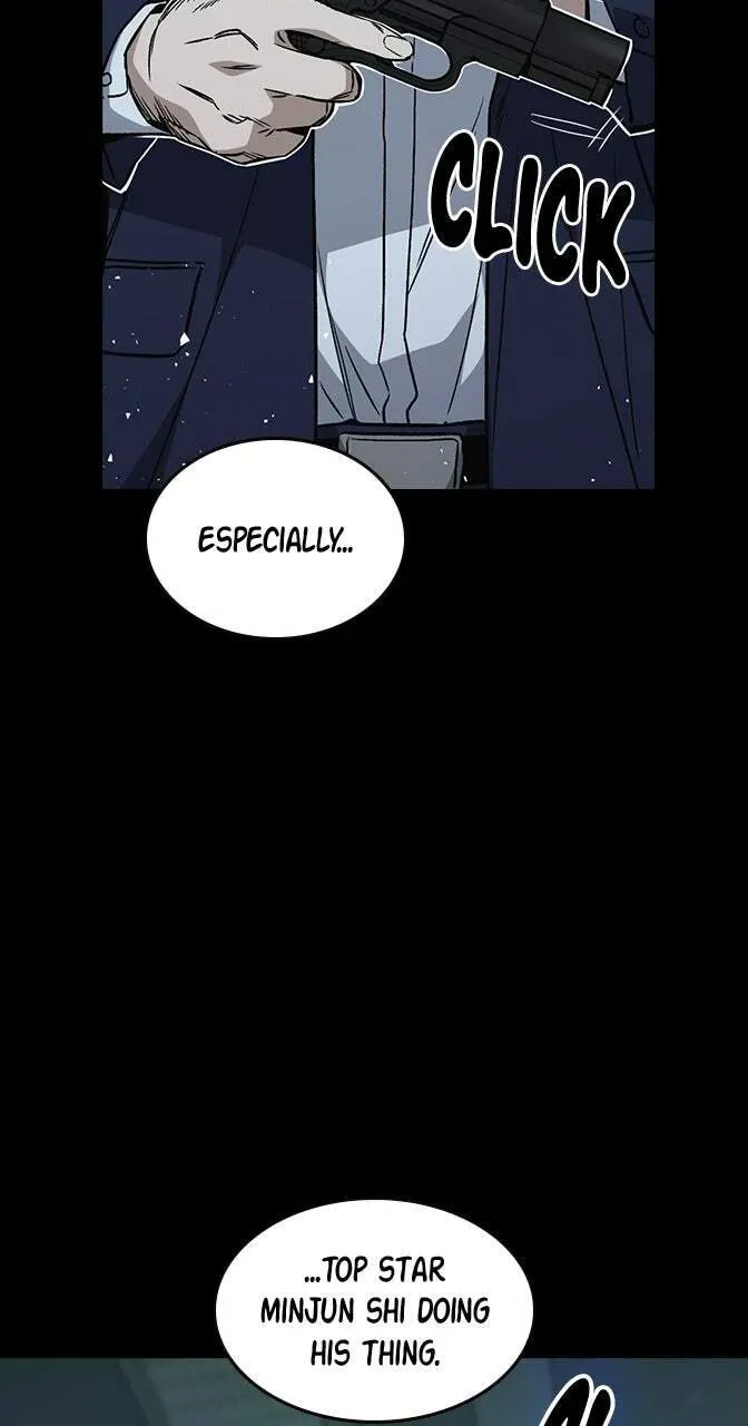 Read Study Group chapter 62.1 image 7 on Lezhin