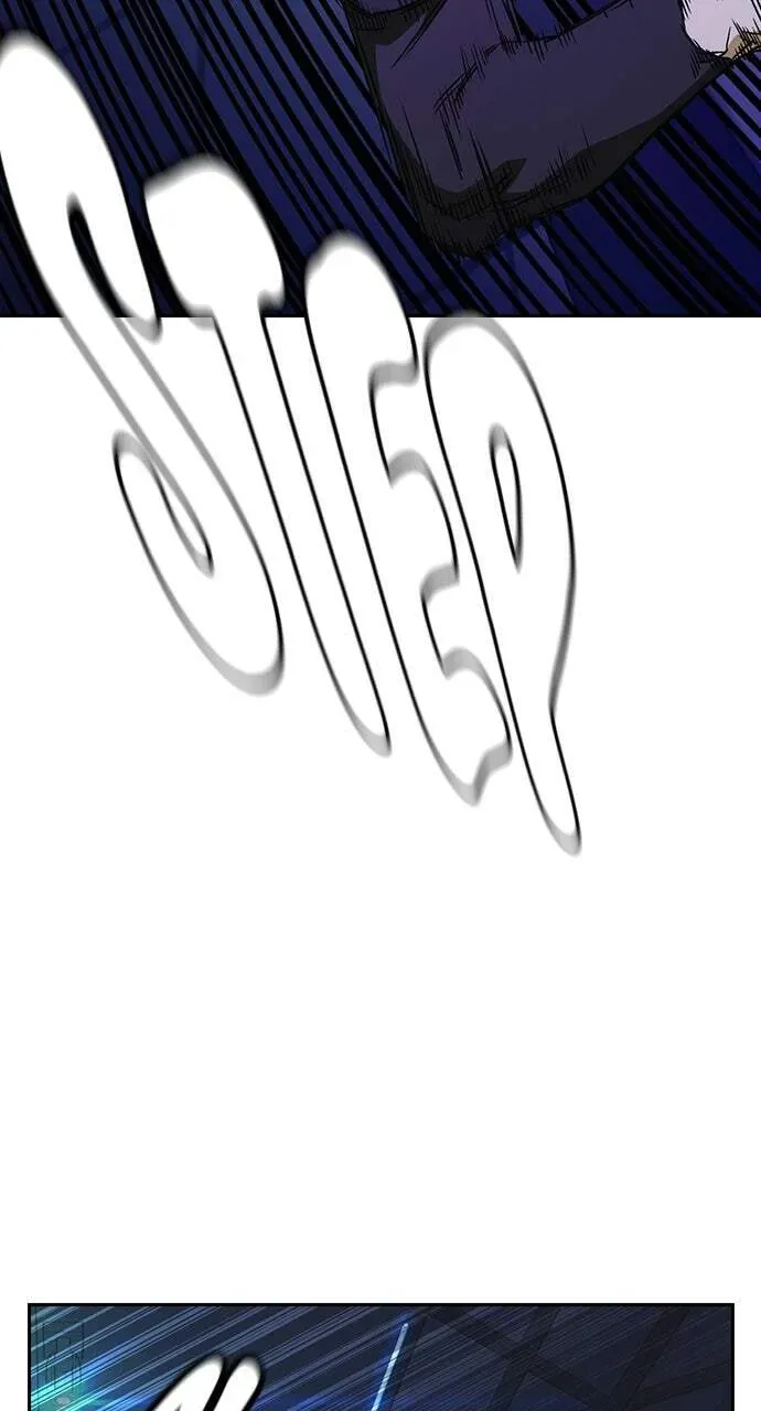 Read Study Group chapter 62.1 image 70 on Lezhin