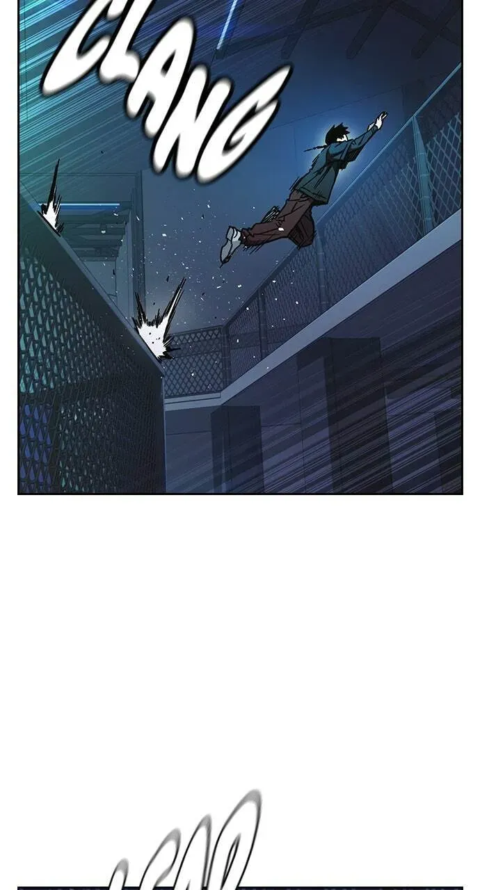 Read Study Group chapter 62.1 image 71 on Lezhin