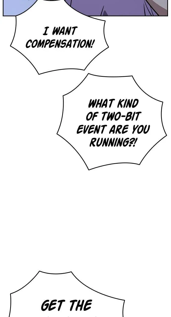 Read Study Group chapter 62.1 image 77 on Lezhin