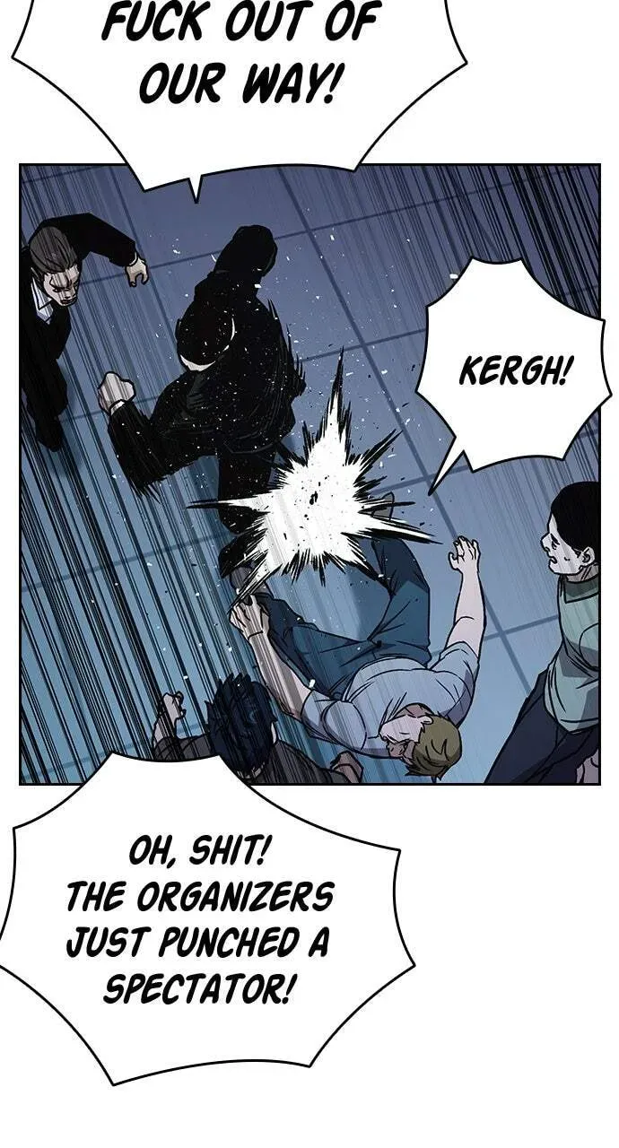 Read Study Group chapter 62.1 image 78 on Lezhin