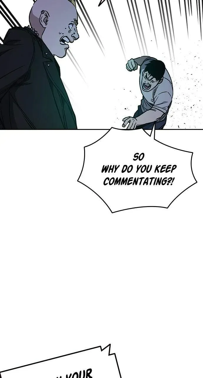 Read Study Group chapter 62.1 image 80 on Lezhin