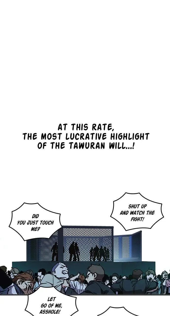 Read Study Group chapter 62.1 image 83 on Lezhin