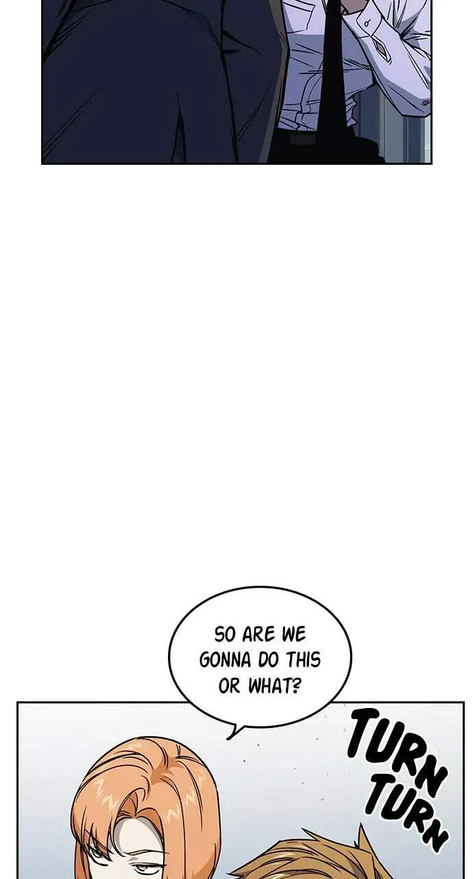 Read Study Group chapter 62.1 image 91 on Lezhin