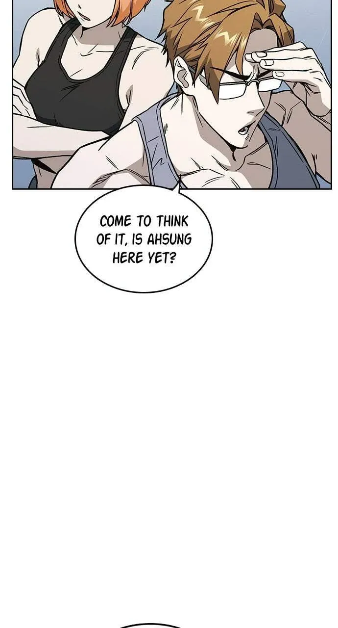 Read Study Group chapter 62.1 image 92 on Lezhin