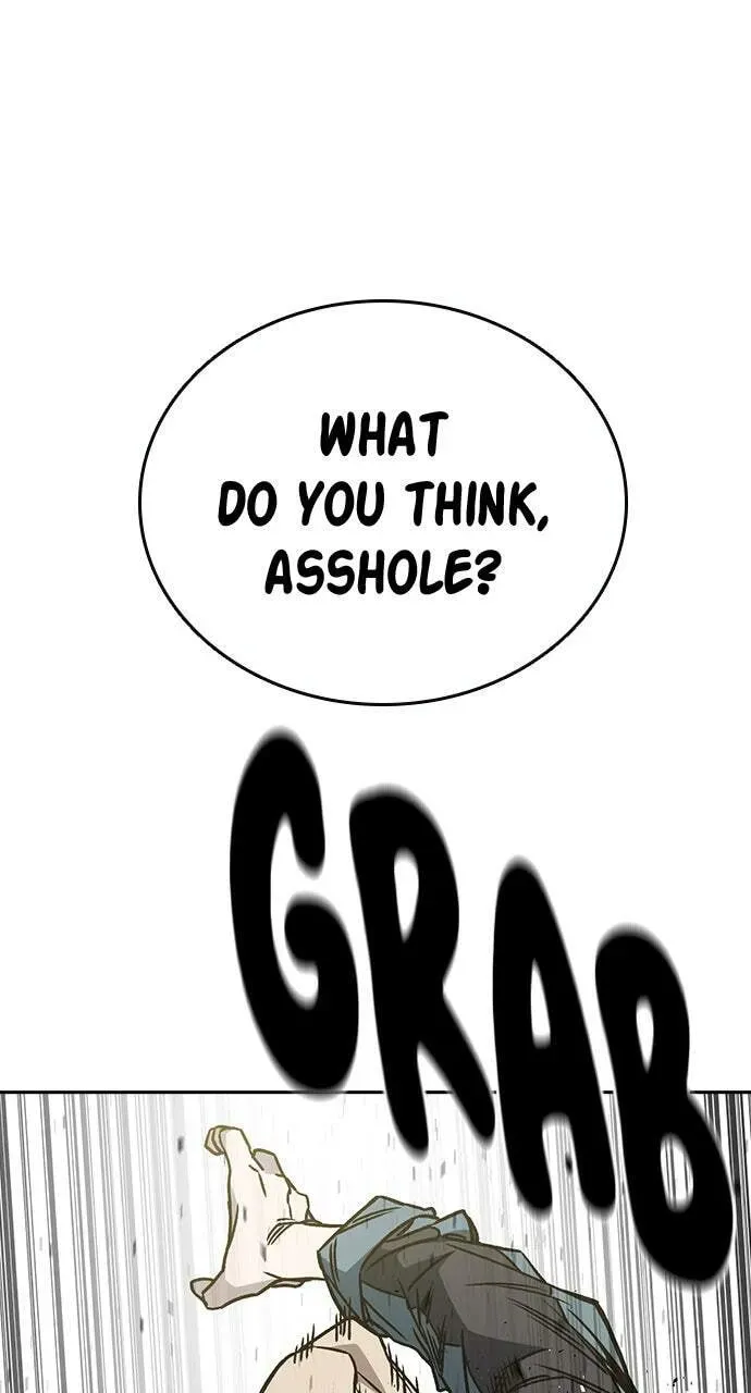 Read Study Group chapter 62.1 image 95 on Lezhin