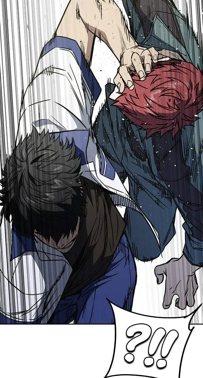 Read Study Group chapter 62.1 image 96 on Lezhin
