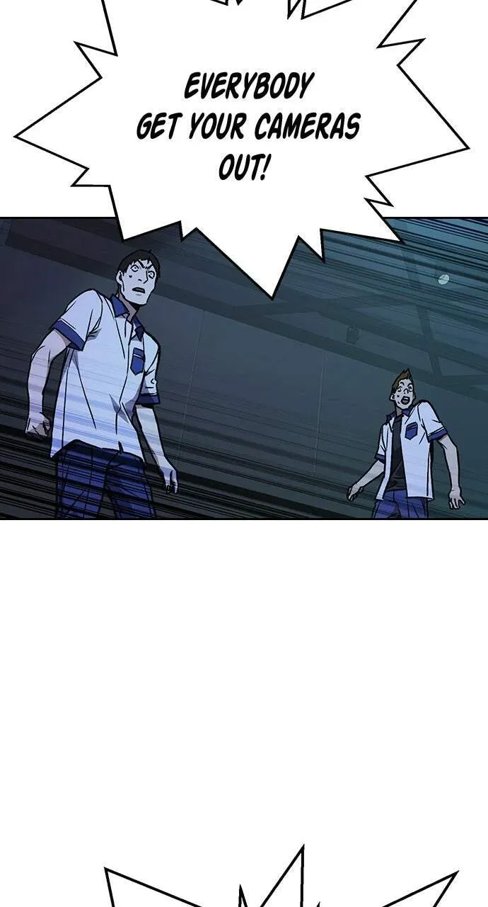 Read Study Group chapter 62.1 image 99 on Lezhin