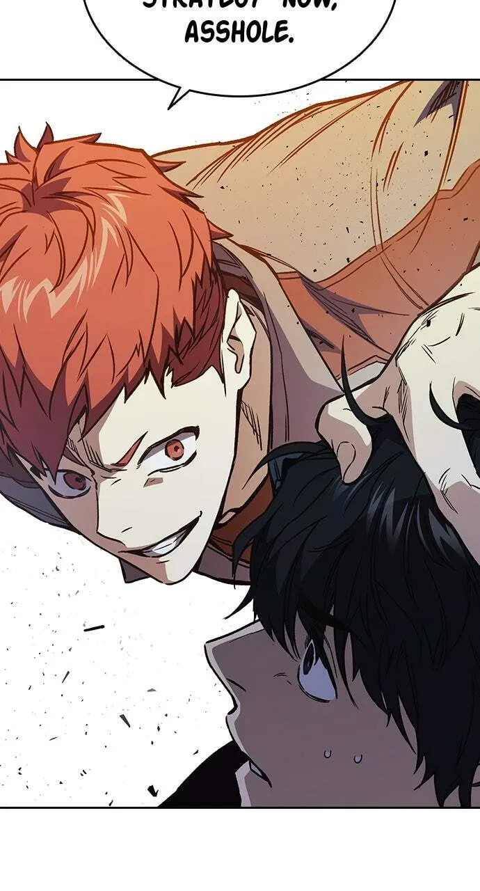 Read Study Group chapter 64.1 image 100 on Lezhin