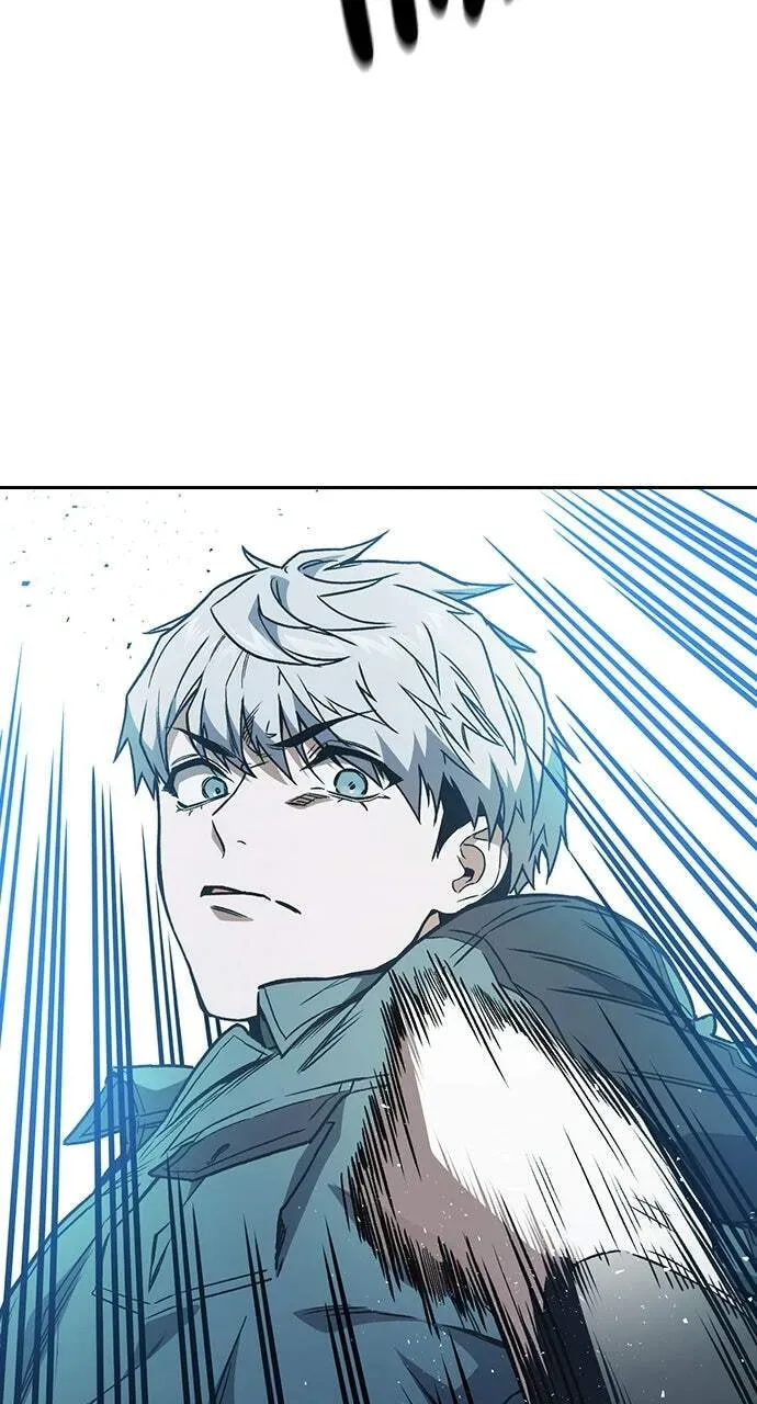 Read Study Group chapter 64.1 image 11 on Lezhin