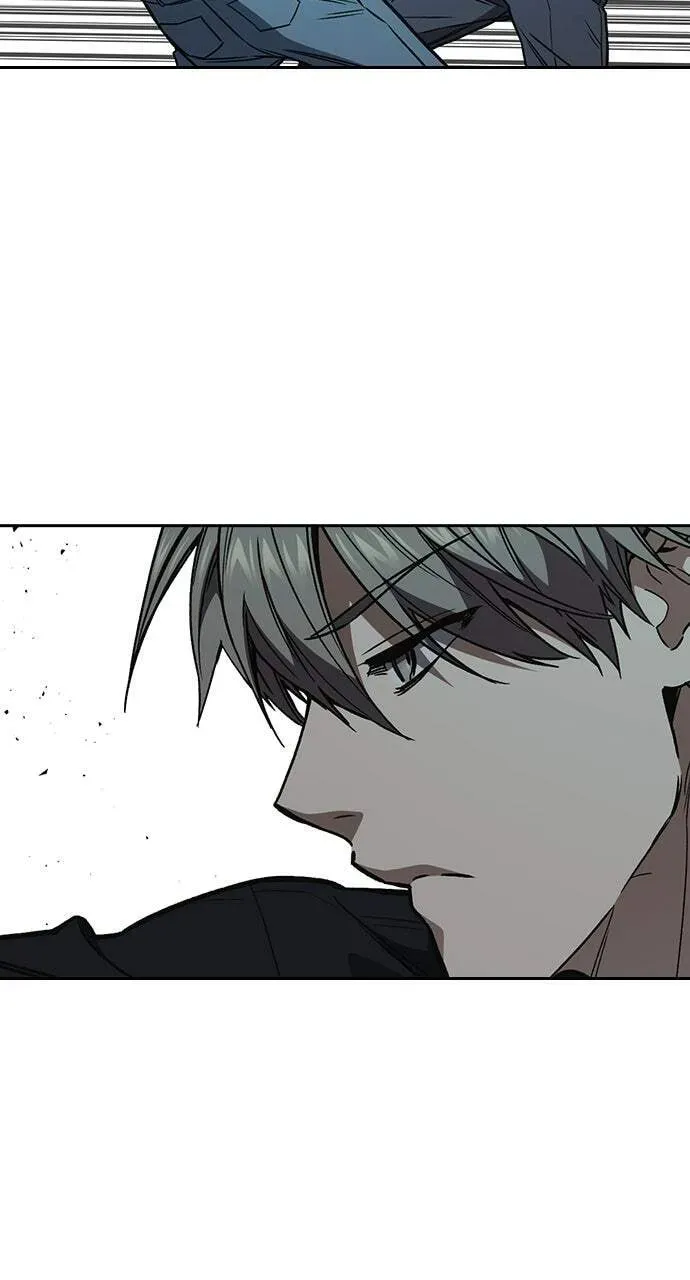 Read Study Group chapter 64.1 image 14 on Lezhin