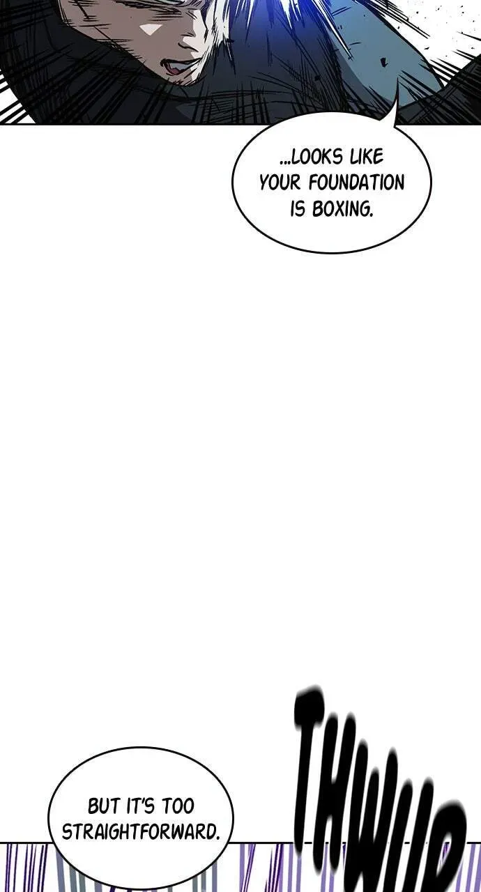 Read Study Group chapter 64.1 image 16 on Lezhin