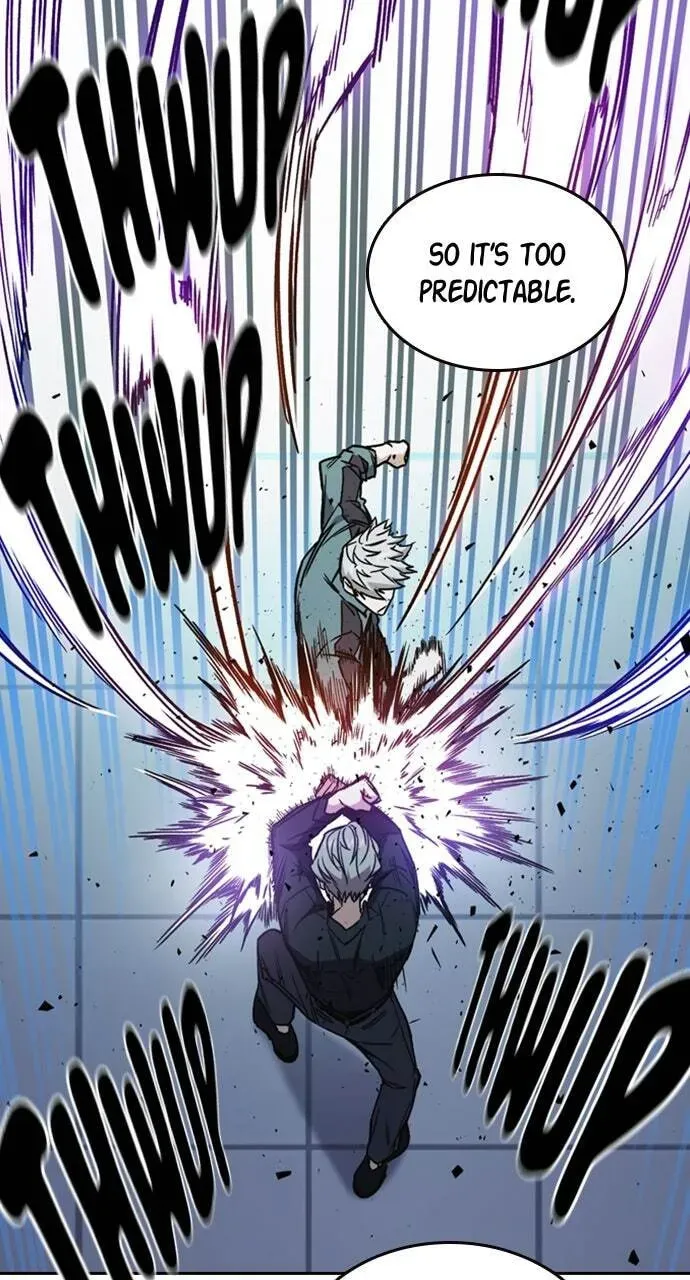 Read Study Group chapter 64.1 image 17 on Lezhin