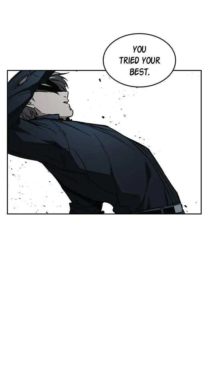 Read Study Group chapter 64.1 image 23 on Lezhin