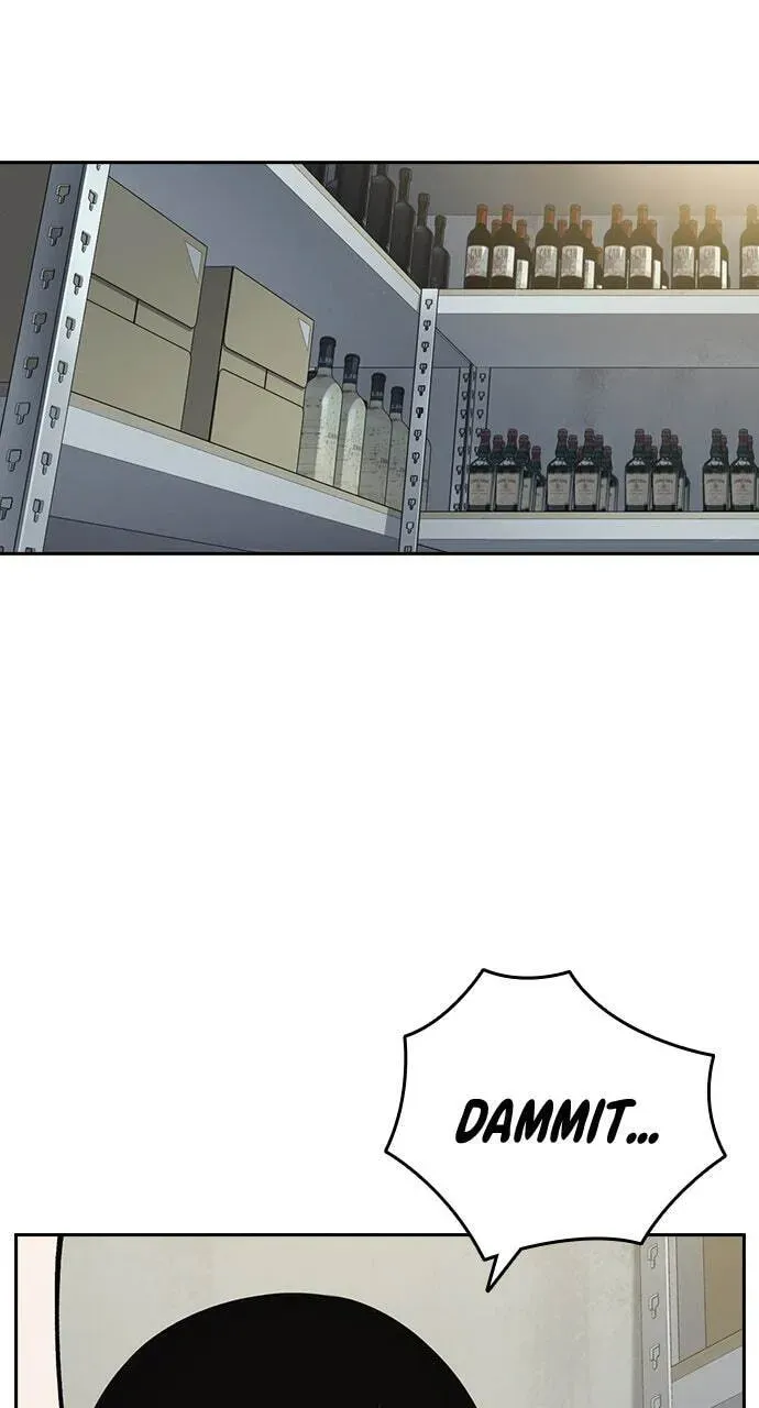Read Study Group chapter 64.1 image 27 on Lezhin