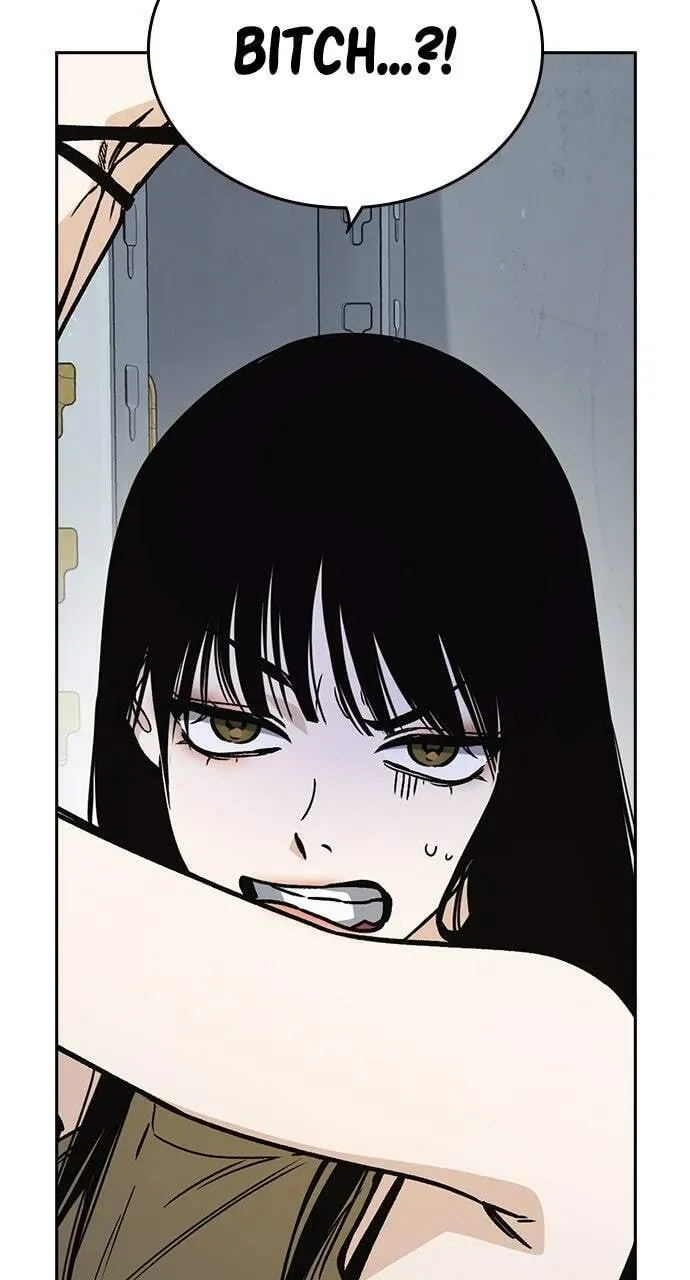Read Study Group chapter 64.1 image 35 on Lezhin