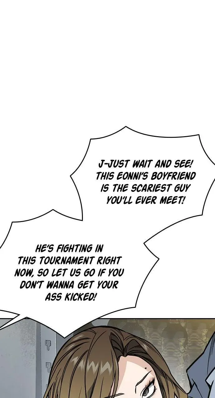 Read Study Group chapter 64.1 image 38 on Lezhin