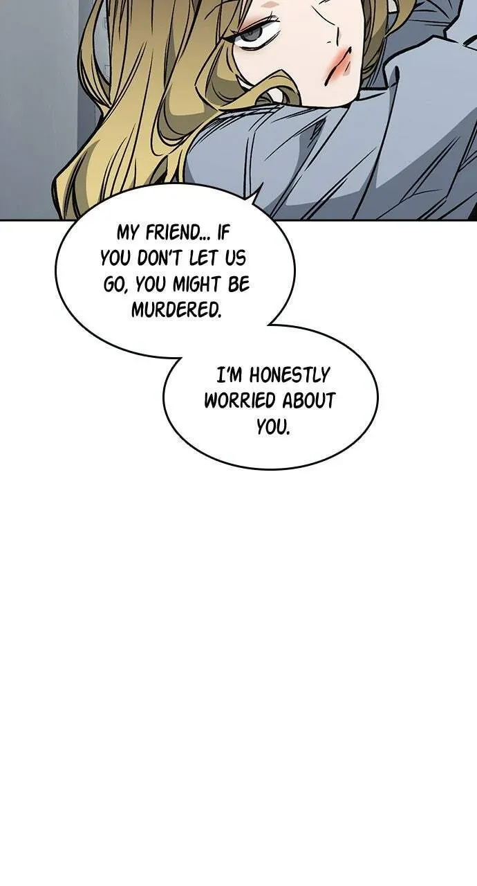 Read Study Group chapter 64.1 image 39 on Lezhin