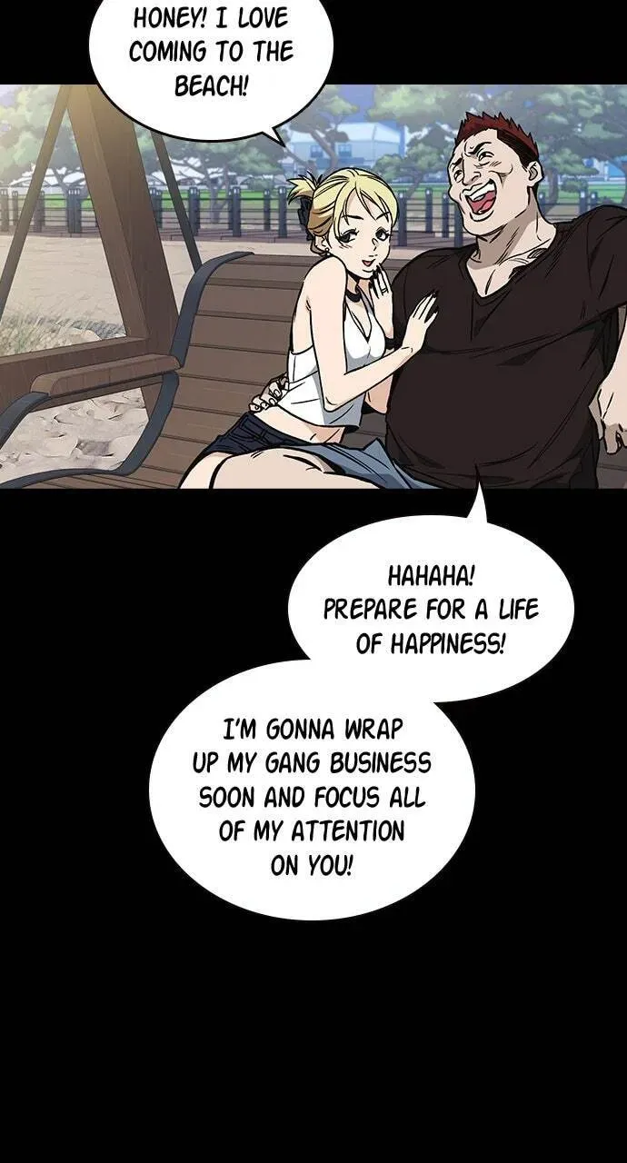 Read Study Group chapter 64.1 image 45 on Lezhin