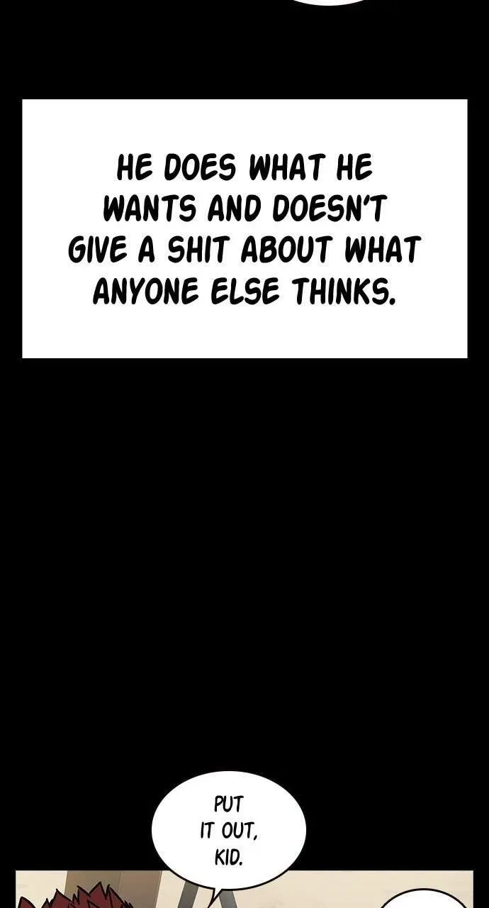Read Study Group chapter 64.1 image 50 on Lezhin