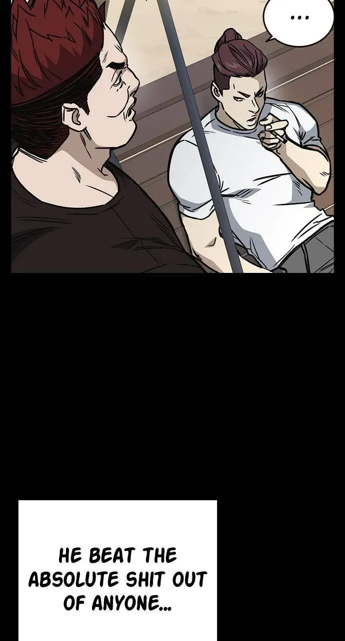 Read Study Group chapter 64.1 image 51 on Lezhin