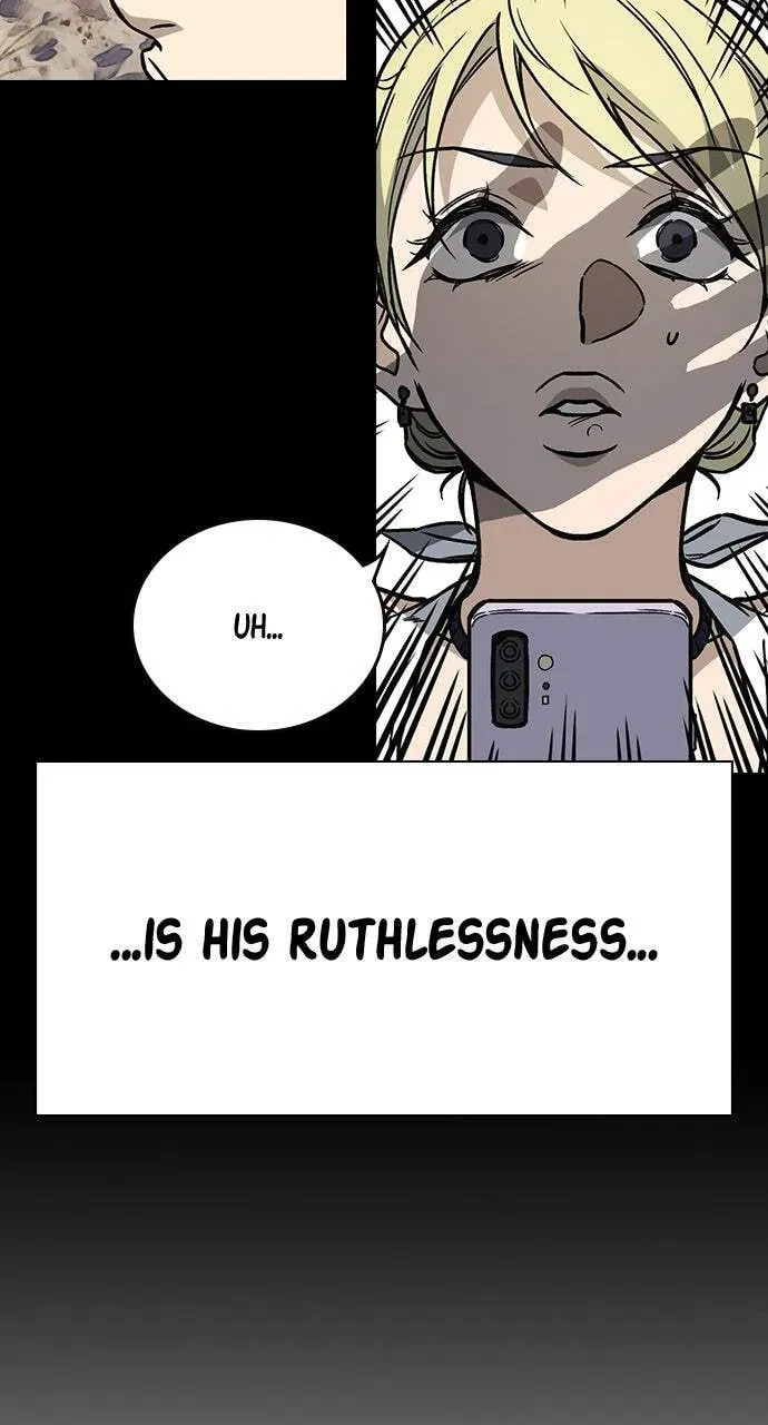 Read Study Group chapter 64.1 image 55 on Lezhin