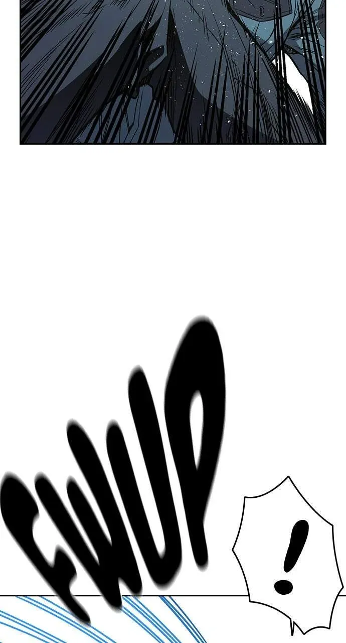 Read Study Group chapter 64.1 image 6 on Lezhin