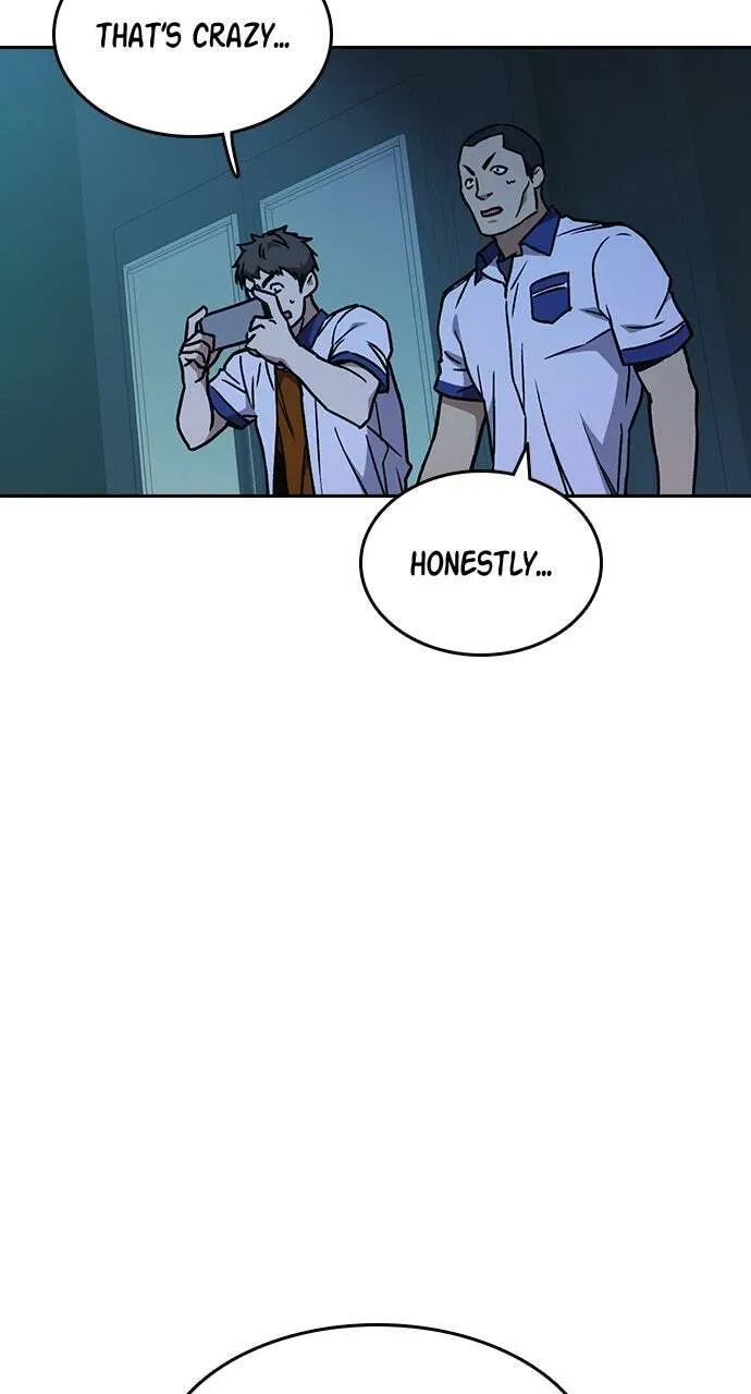 Read Study Group chapter 64.1 image 60 on Lezhin