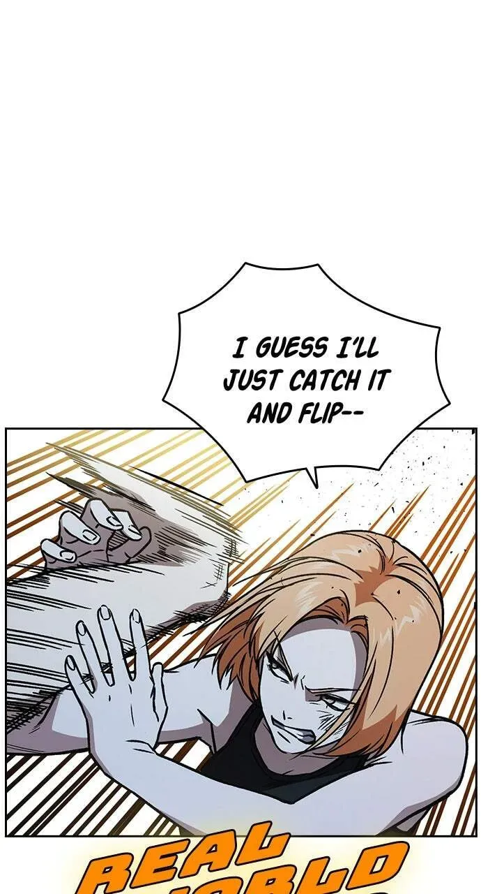 Read Study Group chapter 64.1 image 63 on Lezhin