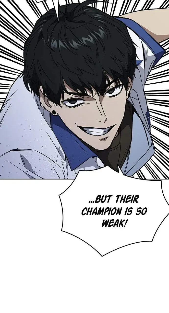 Read Study Group chapter 64.1 image 76 on Lezhin
