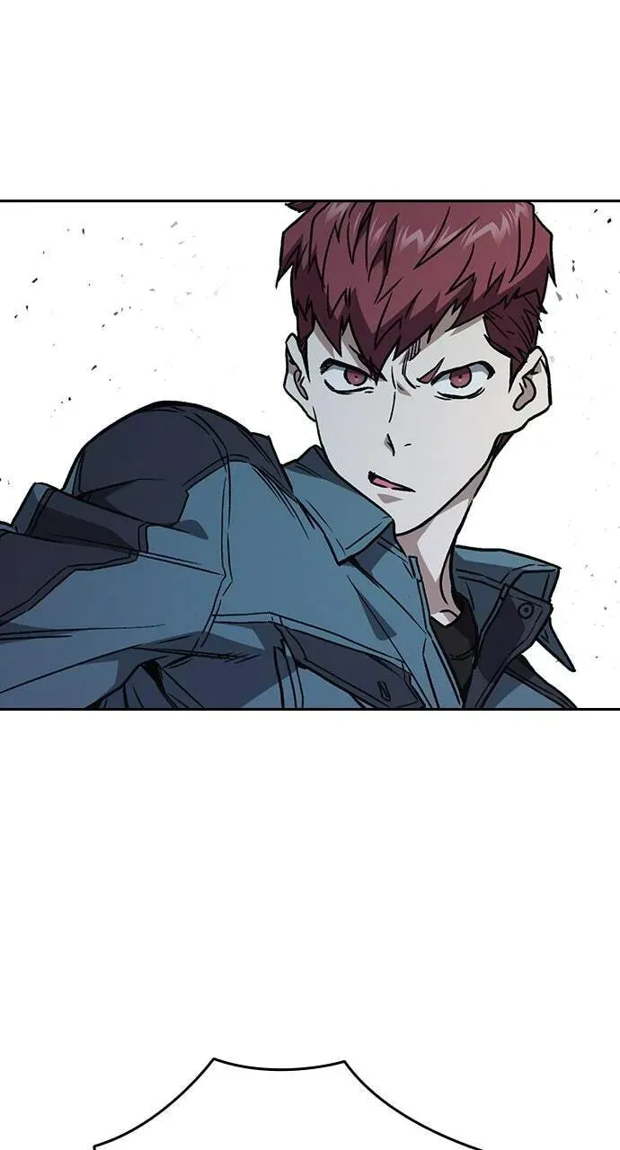 Read Study Group chapter 64.1 image 77 on Lezhin