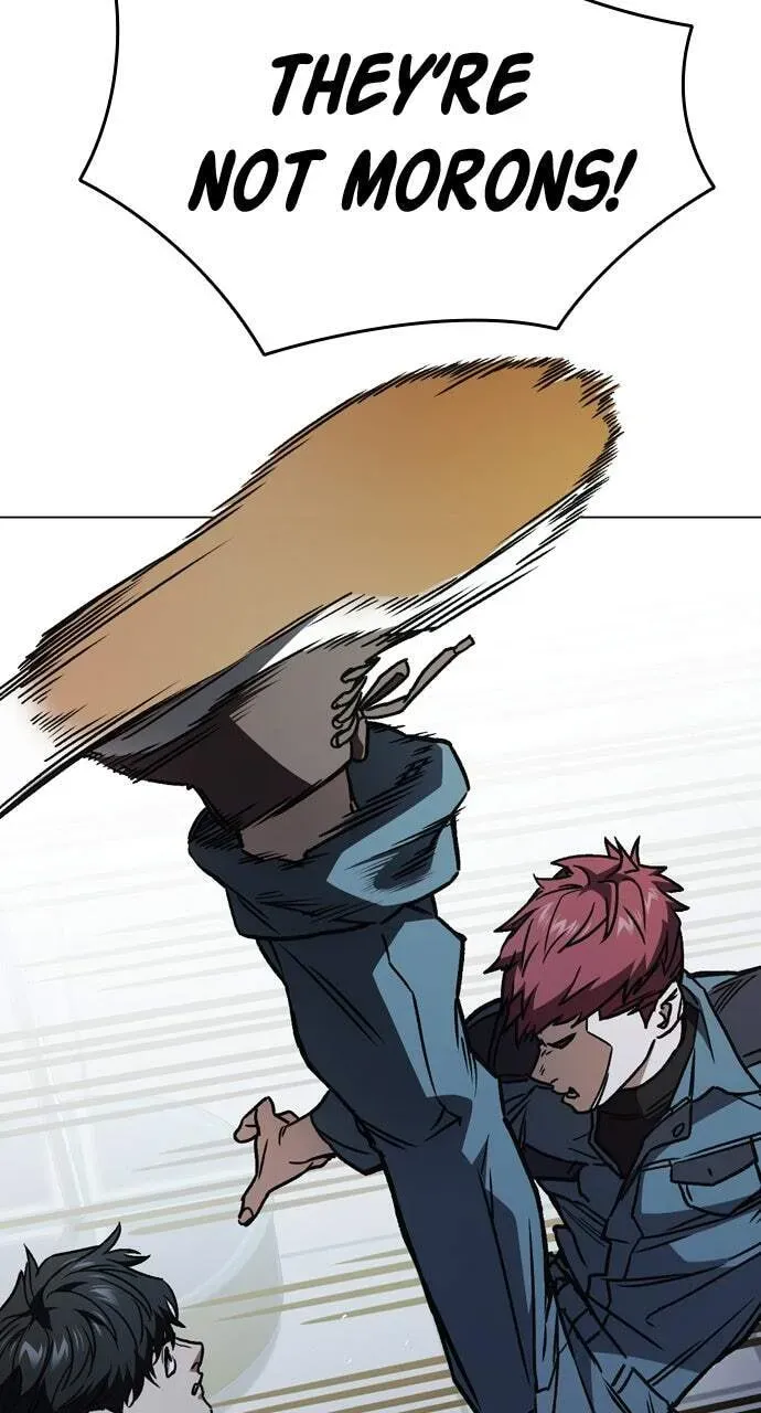 Read Study Group chapter 64.1 image 78 on Lezhin