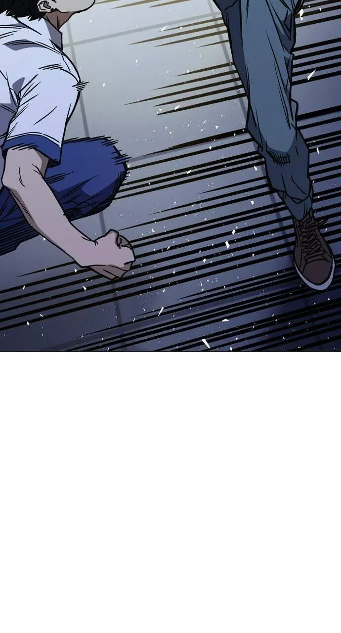 Read Study Group chapter 64.1 image 79 on Lezhin