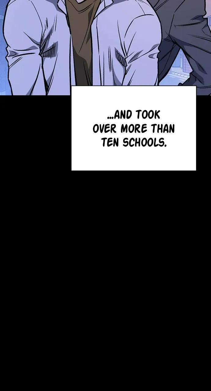 Read Study Group chapter 64.1 image 87 on Lezhin