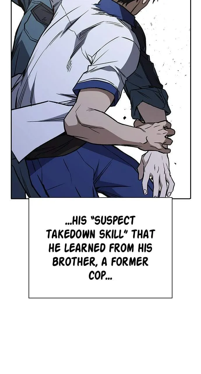 Read Study Group chapter 64.1 image 89 on Lezhin