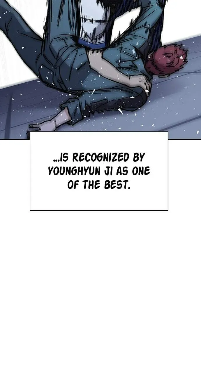 Read Study Group chapter 64.1 image 91 on Lezhin