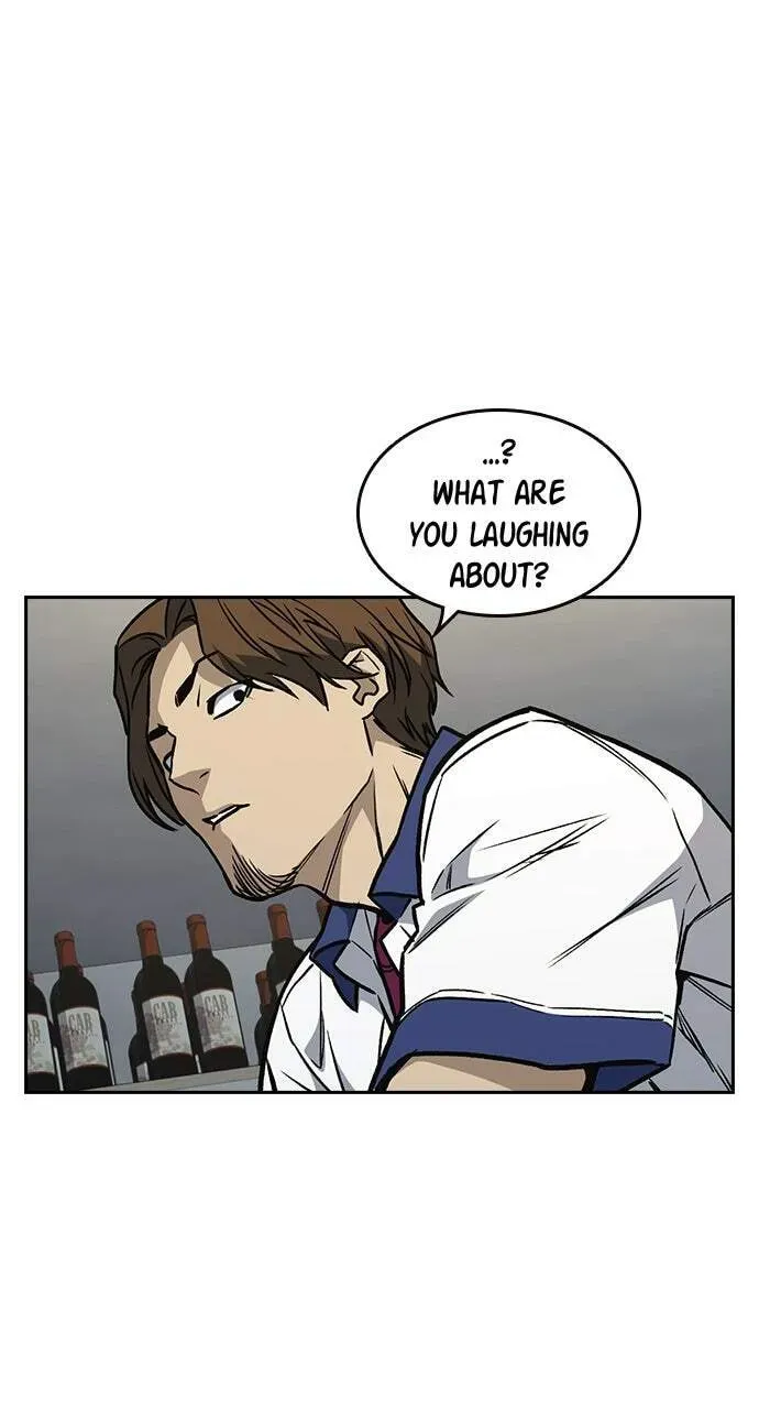 Read Study Group chapter 64.1 image 93 on Lezhin