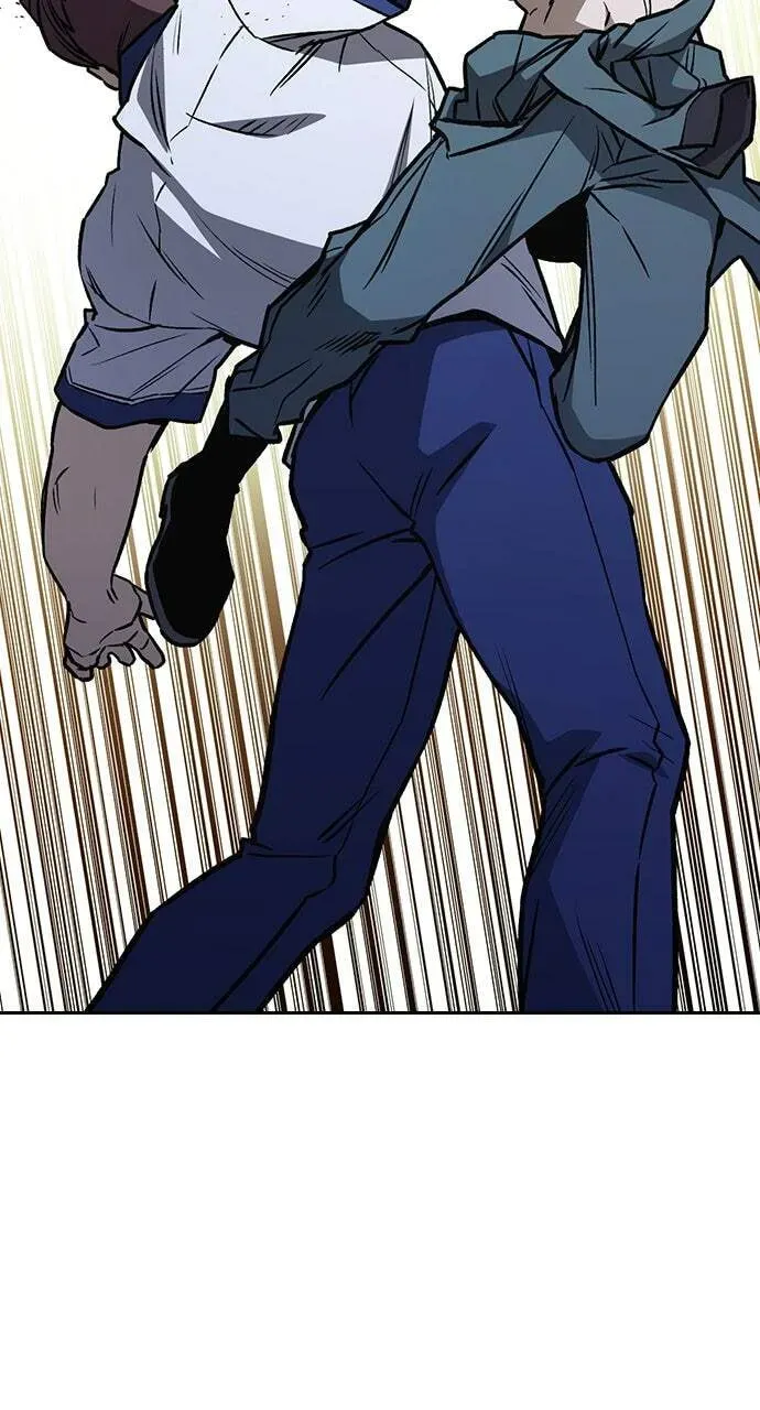 Read Study Group chapter 64.1 image 96 on Lezhin