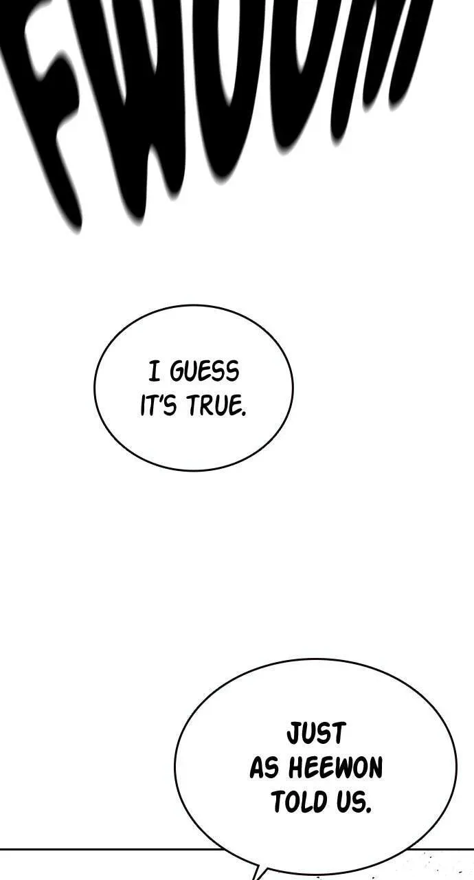Read Study Group chapter 64.1 image 98 on Lezhin