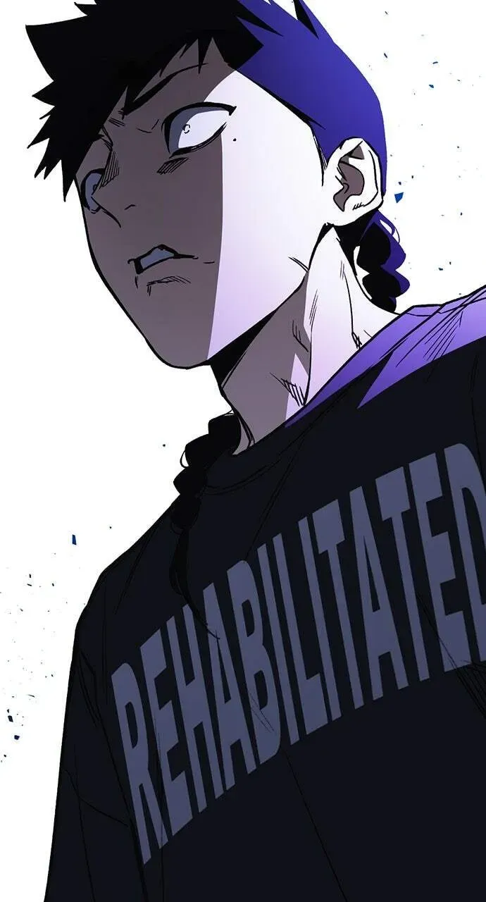 Read Study Group chapter 65.1 image 102 on Lezhin