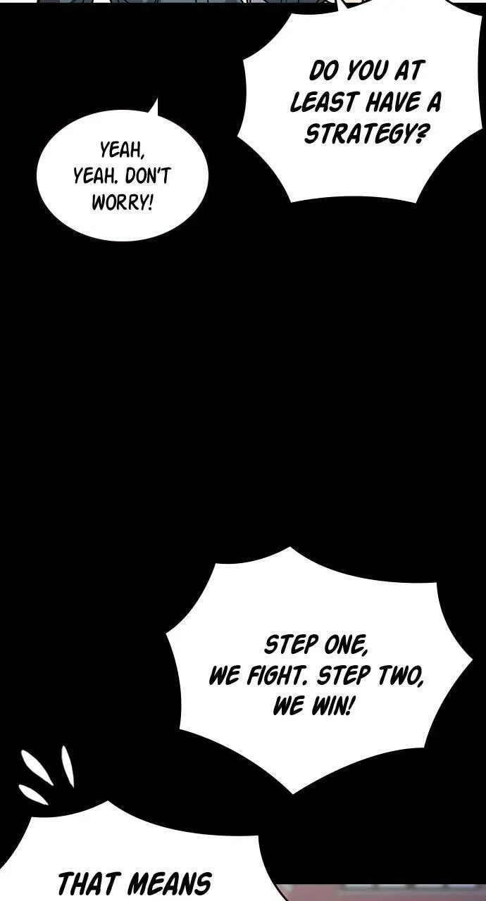 Read Study Group chapter 65.1 image 14 on Lezhin