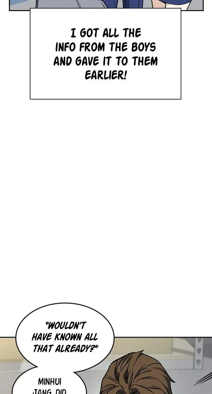 Read Study Group chapter 65.1 image 20 on Lezhin