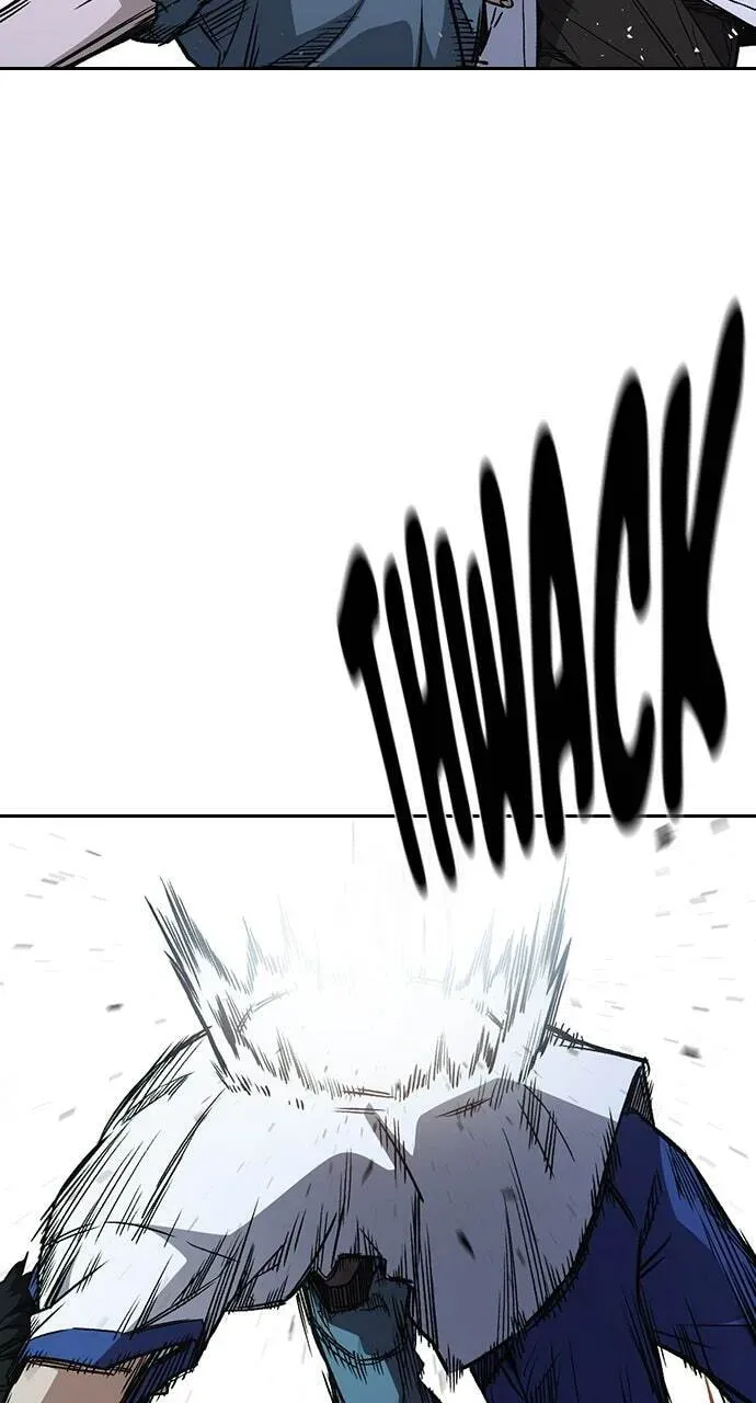 Read Study Group chapter 65.1 image 27 on Lezhin